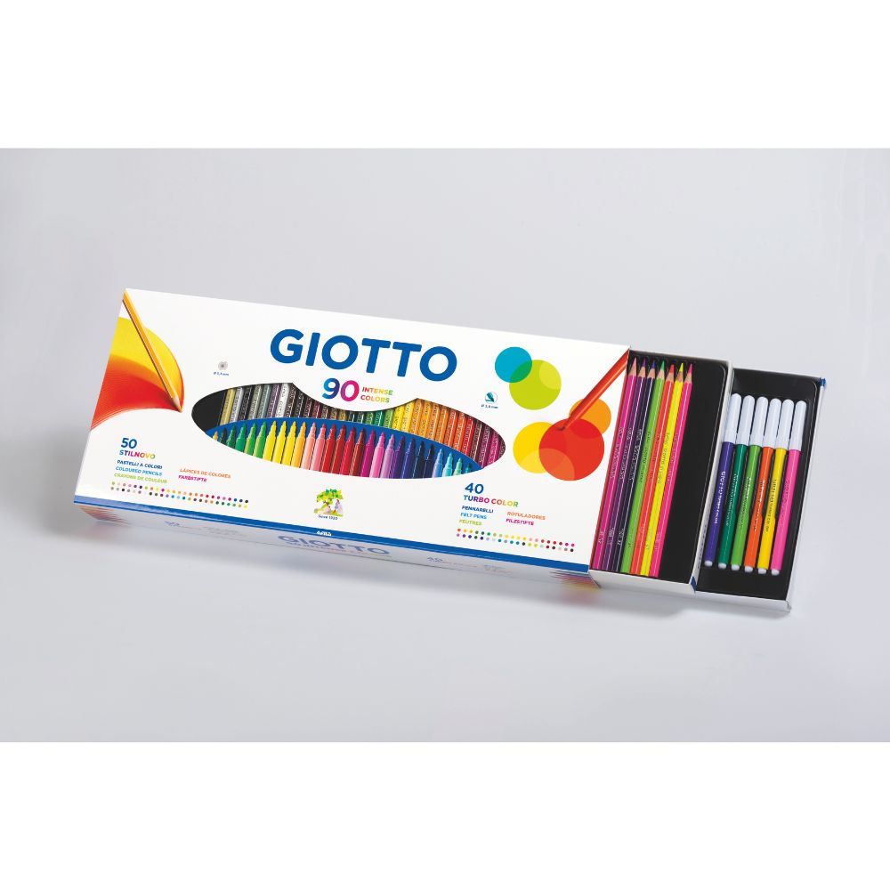 The Best Gifts for Stationery Lovers