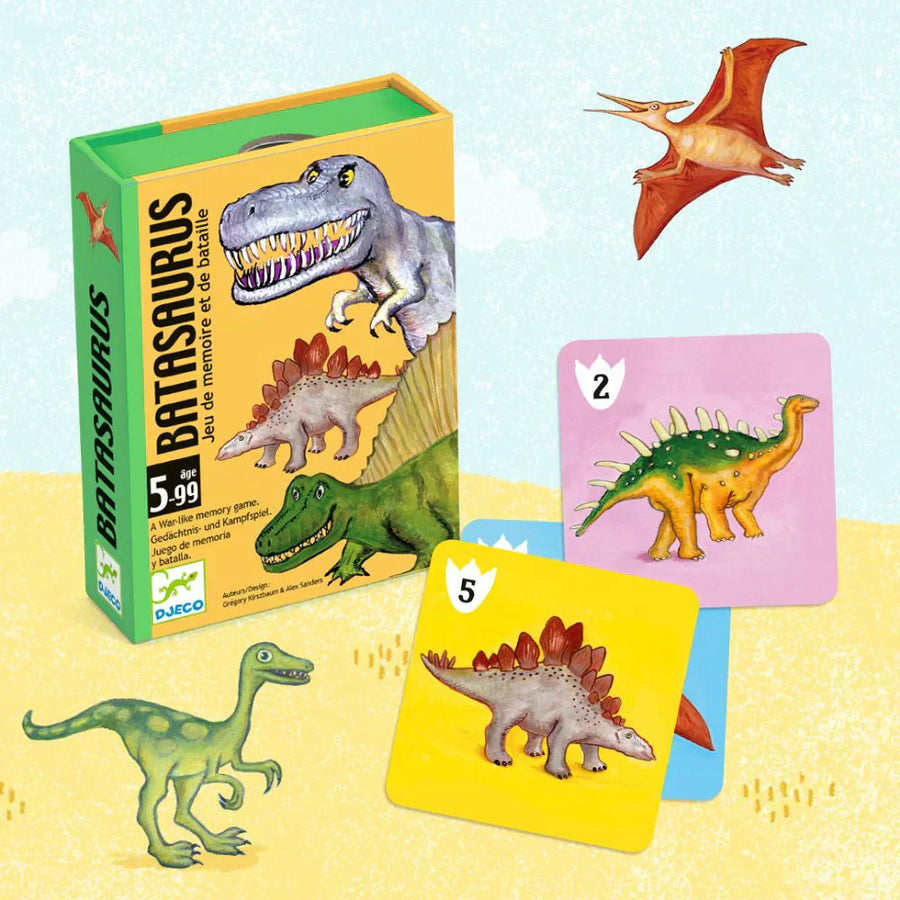 How Card Games Can Help Kids With ADHD Focus And Learn