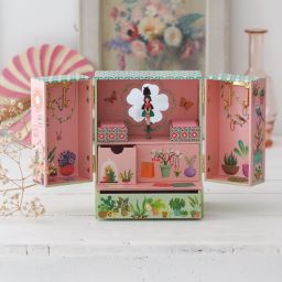 Grandparent-Friendly Gift Ideas