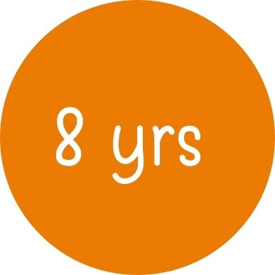 Gifts For 8 Year Old Boys
