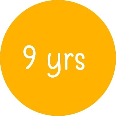 Gifts For 9 Year Old Boys