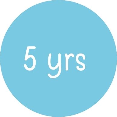 Gifts For 5 Year Old Boys