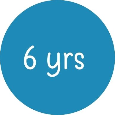 Toys for 6 Year Old Boys