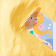 Sablimage Mermaids - Sand Art for Kids