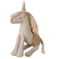 Maileg Small Unicorn 16-5937-00