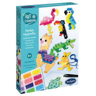 sentosphere aqua beads activity kit