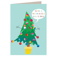Gift Vouchers