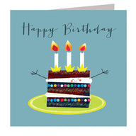 Gift Vouchers