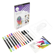 Gifts For 8 Years Old +