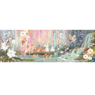Kids Jigsaw Puzzles - Gifts For Girls Aged 7 Tears and up