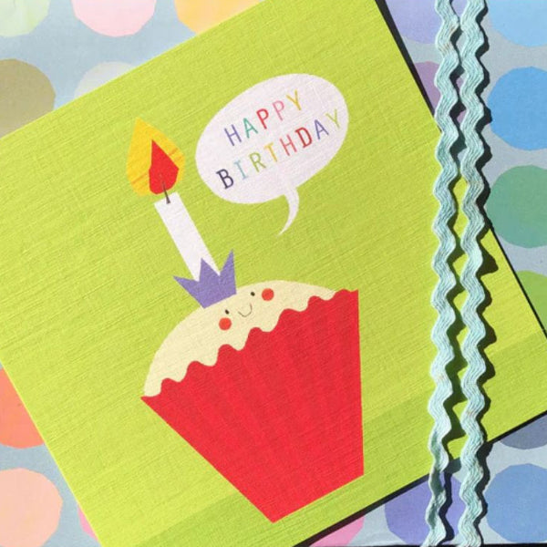 Gifts For Kids