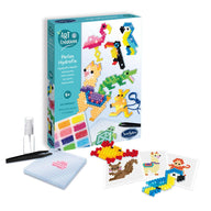 aqua beads for kids