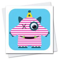children’s greetings cards