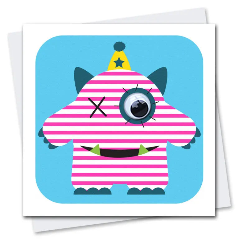 children’s greetings cards