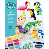 sentosphere aqua beads kit
