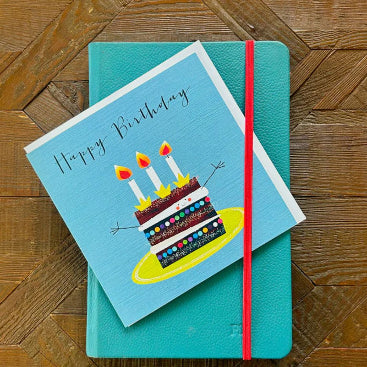 Gifts For Kids