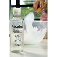 Scola Slime Activator - perfect for slime making!