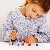 Sentosphere My Perfume Workshop - Make Your Own Perfumes