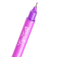 Roller Pattern Pen