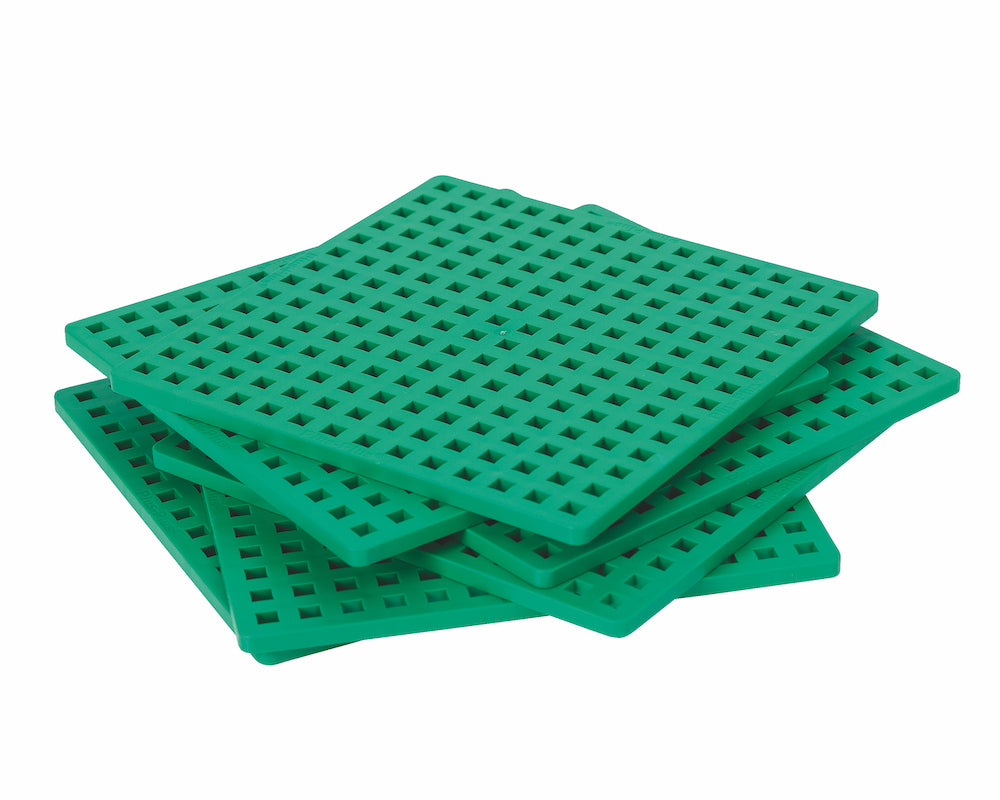 STEM building accessory for kids