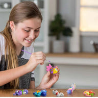 kids crafts