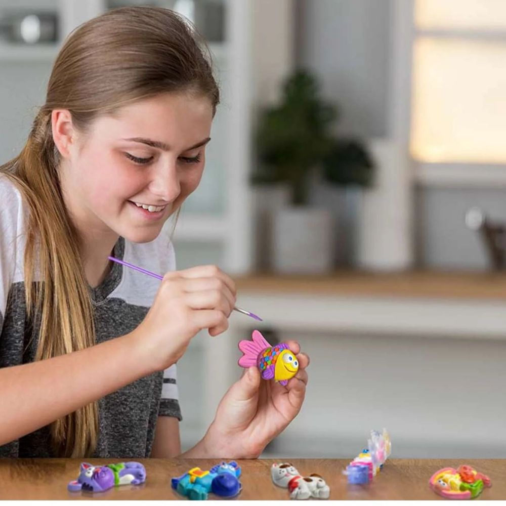 kids crafts