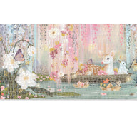 Kids Jigsaw Puzzles - Gifts Fpr Girls Aged 7 Tears and up