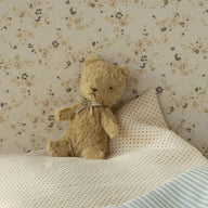Maileg My First Teddy - Sand