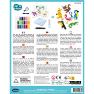 sentosphere aqua beads kit
