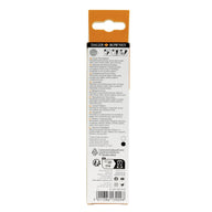 Daler Simply Acrylic Marker Set White & Black 2 Piece