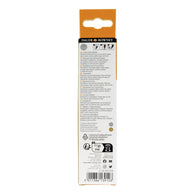 Daler Simply Acrylic Marker Set Gold & Silver 2 Piece
