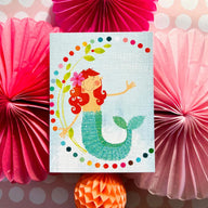 Gift Vouchers