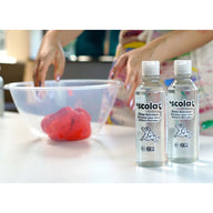 Scola Slime Activator - perfect for slime making!
