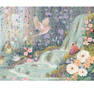 Kids Jigsaw Puzzles - Gifts Fpr Girls Aged 7 Tears and up