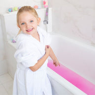 children's bath bombs