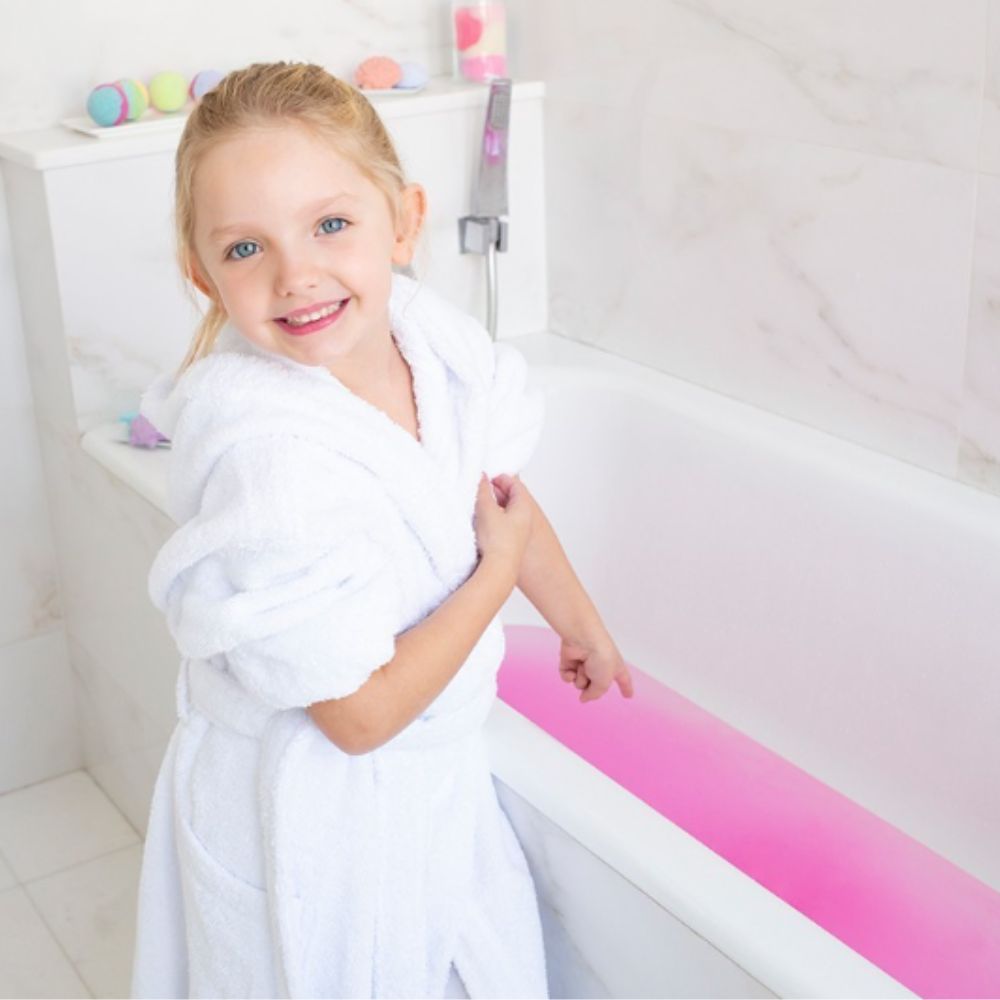 children's bath bombs