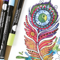 Beginner Art Activity Set