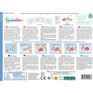 Painting sets for kids