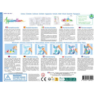 Painting kit for kids