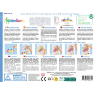 Painting sets for kids