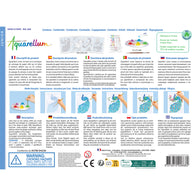 Painting kits for kids
