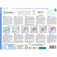 paint by numbers for kids