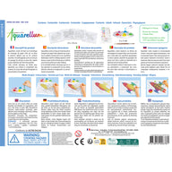 Paint by numbers for kids