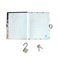 kids diaries