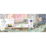 Kids Jigsaw Puzzles - Gifts For Girls Aged 7 Tears and up