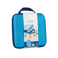 Plus Plus Travel Case