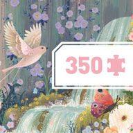 Kids Jigsaw Puzzles - Gifts For Girls Aged 7 Tears and up