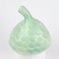 Acorn Night Light, Almond - Egmont Toys