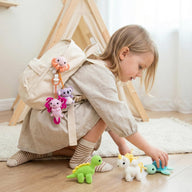 crochet kits for kids
