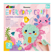 sewing kit for kids